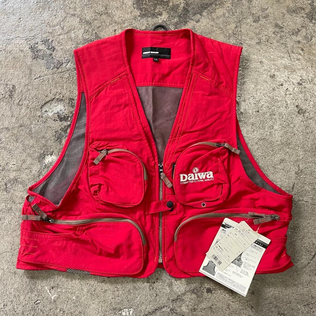 3L ダイワ Great Banff ダーミザクス フィッシングスーツ 撥水 3L ダイワ Great Banff ダーミザクス フィッシングスーツ 撥水